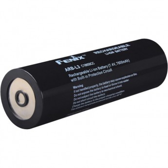 Аккумулятор FENIX ARB-L3 для RC40 7800mAh Аккумулятор FENIX ARB-L3 для RC40 7800mAh