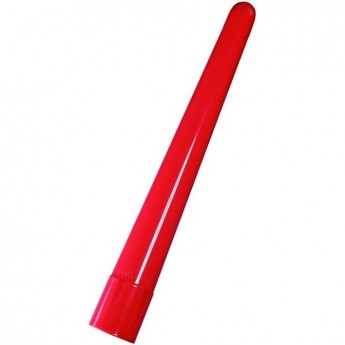 Сигнальный жезл FENIX AOT-S