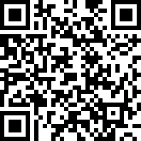 Написать в Telegram