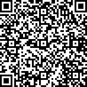 Написать во ВКонтакте